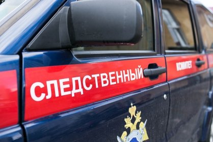 В Топчихинского районе двое молодых мужчин предстали перед судом по обвинению смертельном избиении местного жителя