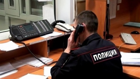 Злоумышленники похитили 118 тысяч рублей у продающей дом женщины